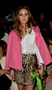 19 Olivia_Palermo_-_MEDIA