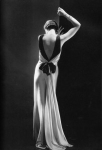 19 george hoyningen huene