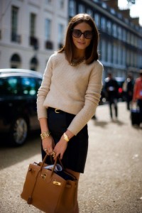 20 city-faashion-feminin-girl-olivia-palermo-style-Favim.com-67549