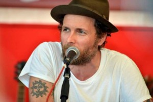 3 Jovanotti_3-592x395