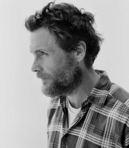 4 Jovanotti_2013-592x678