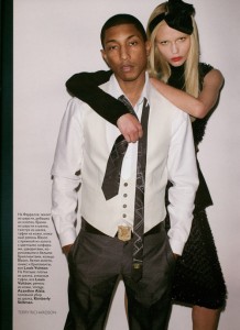 5 pharrell-vogue-print-3