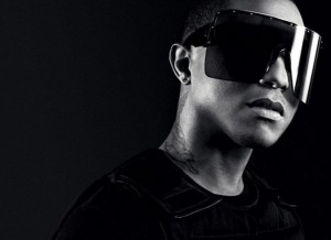 6 maschera-oversize-moncler-feat-pharrell-williams