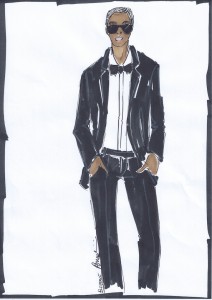 P Williams 3 per blog