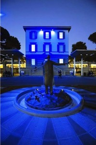 15 firenze_meyer_blu