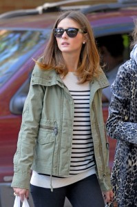 16 olivia-palermo-stripes