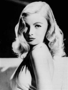 26 veronica-lake