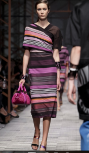 29 Missoni