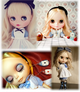 3 Collage Blythe_ALice per Blog