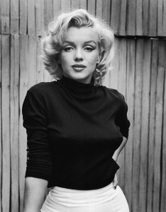 32 marilyn_monroe_3casual_attire1