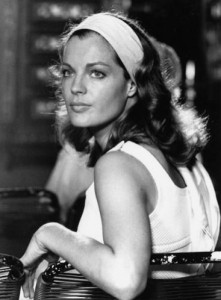 35 romy_schneider-1