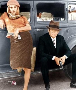 39 bonnie-clyde