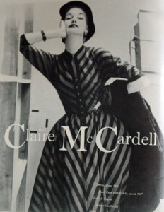 4 Claire-McCardell