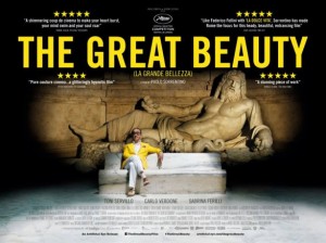 4 La-Grande-Bellezza-di-Sorrentino-miglior-film-straniero-ai-Golden Globe