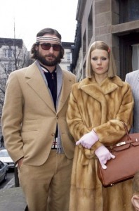 46 Tenenbaums