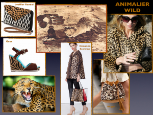 5 Animalier 1