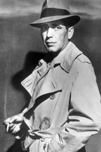 5 Humphrey-Bogart_290x435