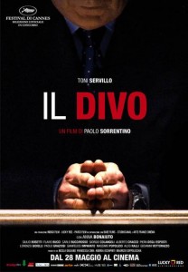 6 il-divo-locandina_mid