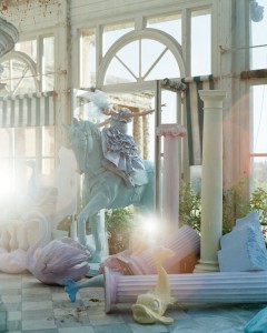 9 tim-walker-