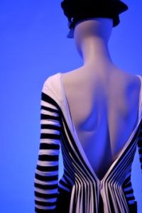 Gaultier