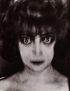 10 Marchesa-Luisa-Casati-Man-Ray