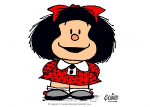 10 mafalda1