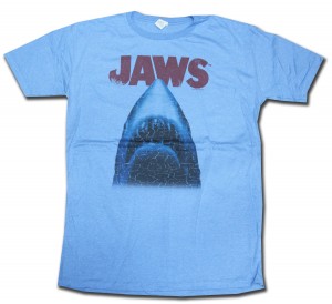 13 jawsblue