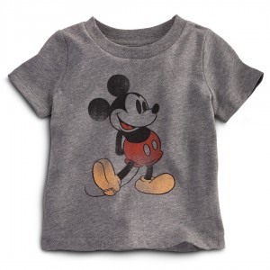 14 mickey-t-shirt-disney