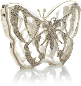 19 valentino-clear-butterfly-minaudiere-product-2-7584394-096612315_large_flex