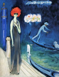 22 kees van dongen