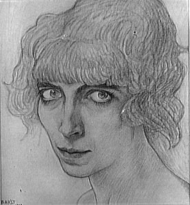 23 portrait-of-the-marchesa-casati-1912-1