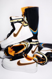 4 nike-riccardo-tisci-vogue-