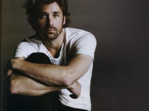 9 bis patrick-dempsey