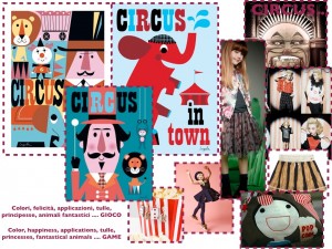 circus 1