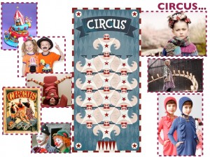 circus 2