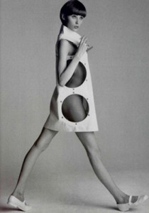 10 Andre-Courreges