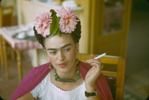 12 frieda-kahlo