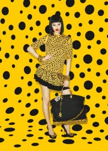 17 Yayoi-Kusama-Louis-Vuitton-e1338492818632