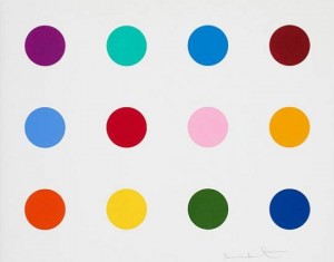 19 damien_hirst_colored_spot_painting_is2aw