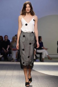 34 Sportmax