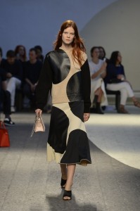 36 sportmax