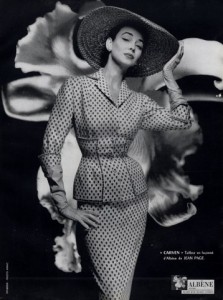 6 carven_1954