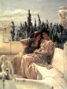 7 full-lawrence-alma--tadema