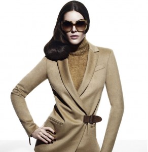 8 max-mara-fall-2011-14