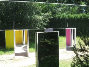 6 daniel buren