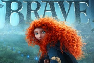 11 brave_pixar_2