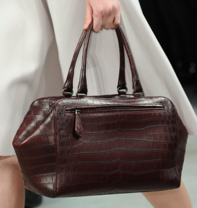 20 bottega veneta