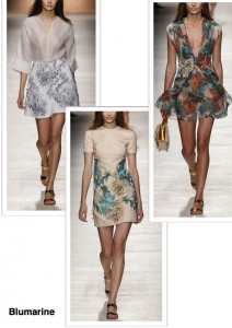 10 blumarine 1