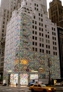 13 louis-vuitton-5th-store-takashi-murakami-2