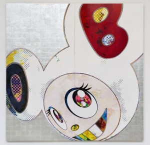 15 takashi-murakami 4